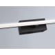 Накладной светильник Ambrella Light COMFORT FL6112