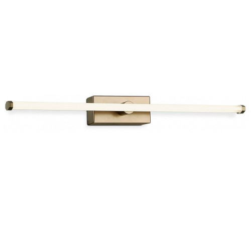 Накладной светильник Ambrella Light COMFORT FL6113