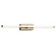 Накладной светильник Ambrella Light COMFORT FL6113
