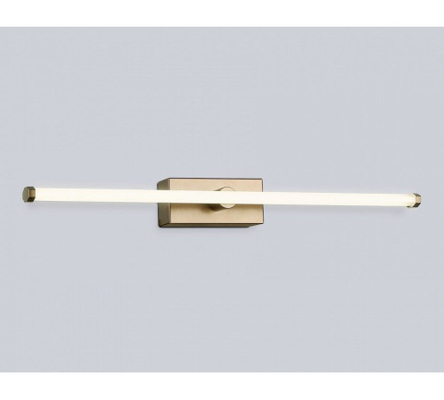 Накладной светильник Ambrella Light COMFORT FL6113