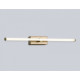 Накладной светильник Ambrella Light COMFORT FL6113