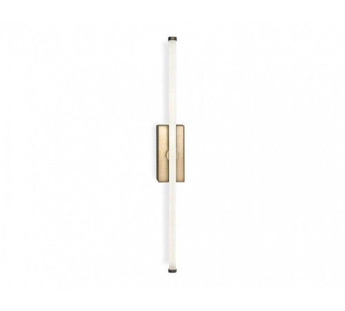 Накладной светильник Ambrella Light COMFORT FL6113