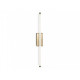 Накладной светильник Ambrella Light COMFORT FL6113