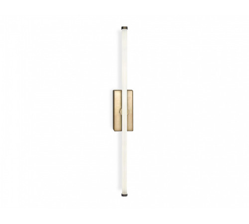 Накладной светильник Ambrella Light COMFORT FL6113