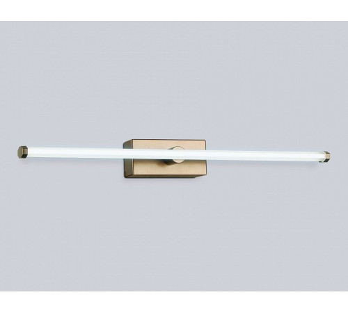 Накладной светильник Ambrella Light COMFORT FL6113