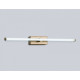 Накладной светильник Ambrella Light COMFORT FL6113