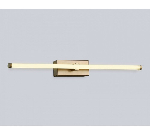 Накладной светильник Ambrella Light COMFORT FL6113