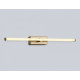 Накладной светильник Ambrella Light COMFORT FL6113