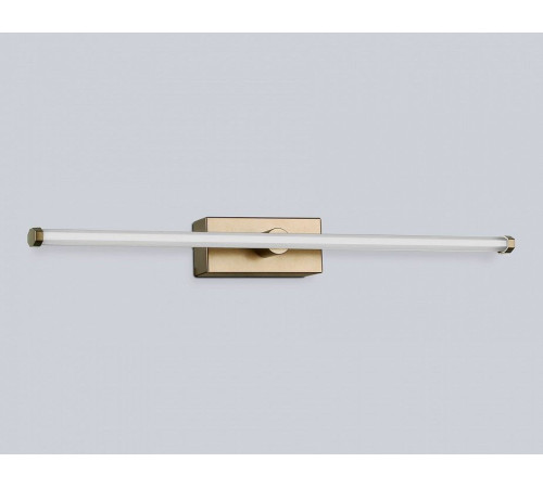 Накладной светильник Ambrella Light COMFORT FL6113