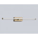 Накладной светильник Ambrella Light COMFORT FL6113