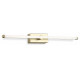 Накладной светильник Ambrella Light COMFORT FL6114
