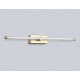 Накладной светильник Ambrella Light COMFORT FL6114