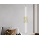 Накладной светильник Ambrella Light COMFORT FL6114
