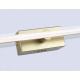 Накладной светильник Ambrella Light COMFORT FL6114