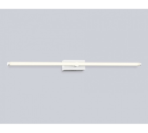 Накладной светильник Ambrella Light COMFORT FL6121