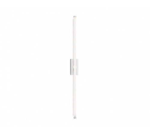 Накладной светильник Ambrella Light COMFORT FL6121