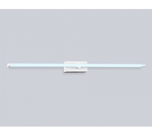 Накладной светильник Ambrella Light COMFORT FL6121