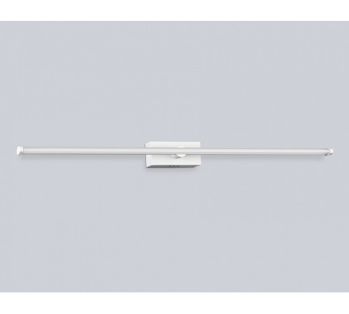 Накладной светильник Ambrella Light COMFORT FL6121