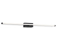 Накладной светильник Ambrella Light COMFORT FL6122