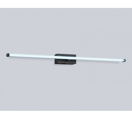 Накладной светильник Ambrella Light COMFORT FL6122