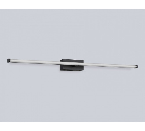 Накладной светильник Ambrella Light COMFORT FL6122