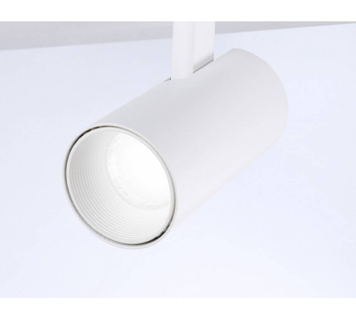 Накладной светильник Ambrella Light FL FL66201