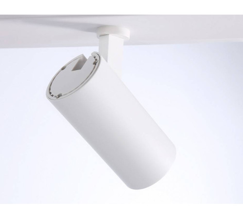 Накладной светильник Ambrella Light FL FL66201