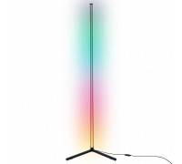 Торшер Ambrella Light FL FL8027