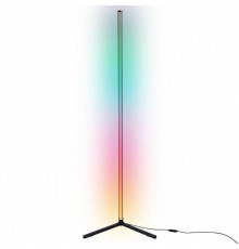 Торшер Ambrella Light FL FL8027