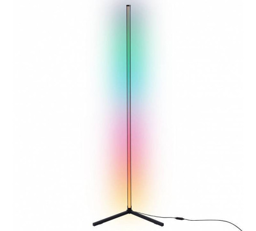 Торшер Ambrella Light FL FL8027