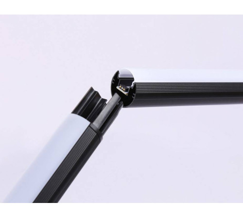 Торшер Ambrella Light FL FL8027