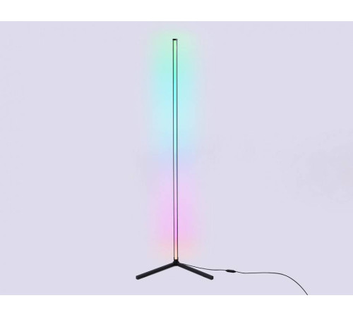 Торшер Ambrella Light FL FL8027