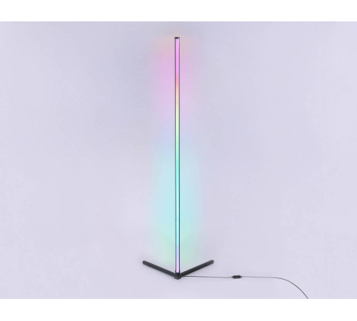 Торшер Ambrella Light FL FL8027