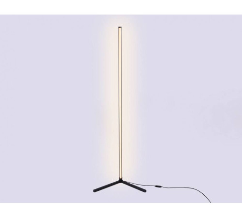 Торшер Ambrella Light FL FL8027