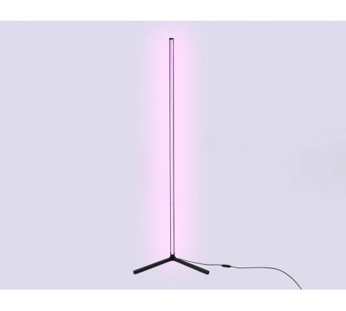 Торшер Ambrella Light FL FL8027