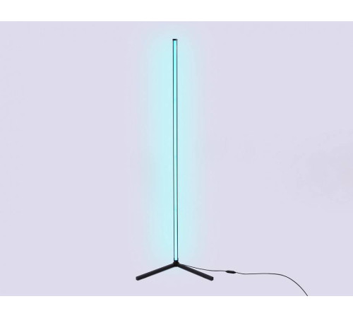 Торшер Ambrella Light FL FL8027