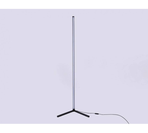 Торшер Ambrella Light FL FL8027