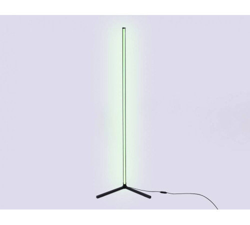 Торшер Ambrella Light FL FL8027
