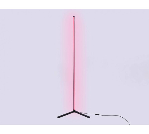 Торшер Ambrella Light FL FL8027