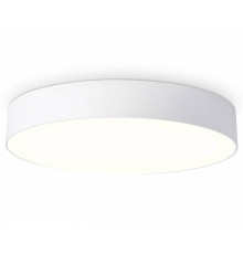 Накладной светильник Ambrella Light FV FV5531