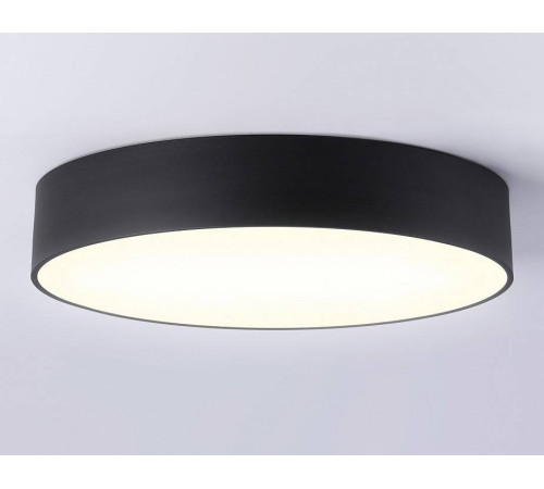 Накладной светильник Ambrella Light FV FV5533