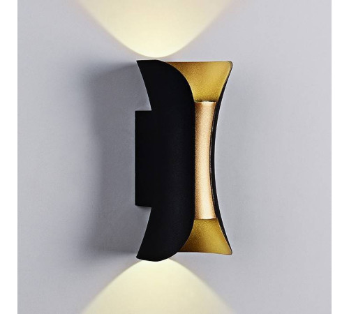 Накладной светильник Ambrella Light FW FW193