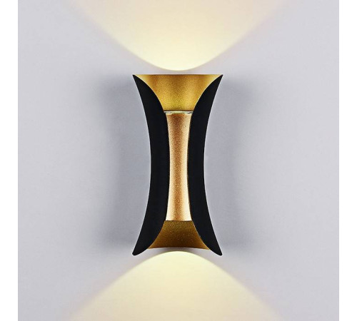 Накладной светильник Ambrella Light FW FW193