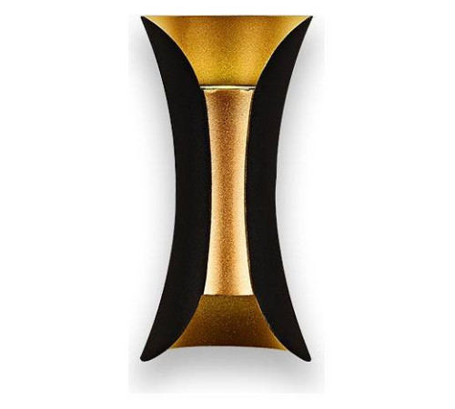 Накладной светильник Ambrella Light FW FW193