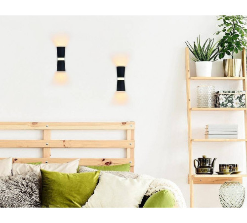 Бра Ambrella Light FW FW196