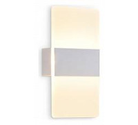 Бра Ambrella light FW FW200 LED 12 Вт FW200