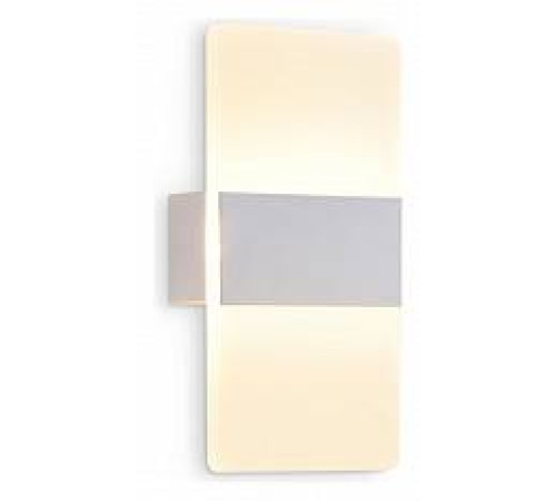 Бра Ambrella light FW FW200 LED 12 Вт FW200
