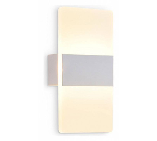 Бра Ambrella light FW FW200 LED 12 Вт FW200