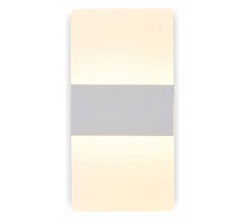Бра Ambrella light FW FW200 LED 12 Вт FW200