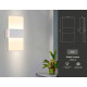 Бра Ambrella light FW FW200 LED 12 Вт FW200